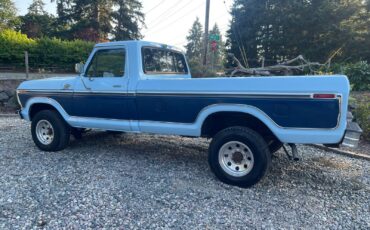 Ford-F-250-1978-2