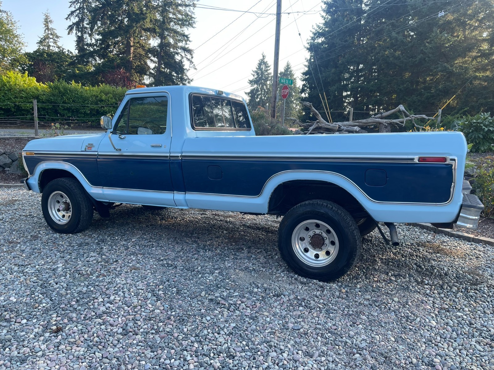 Ford-F-250-1978-2