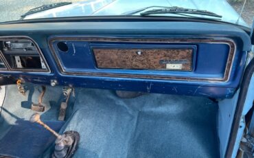 Ford-F-250-1978-20