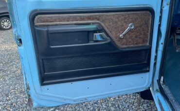 Ford-F-250-1978-22