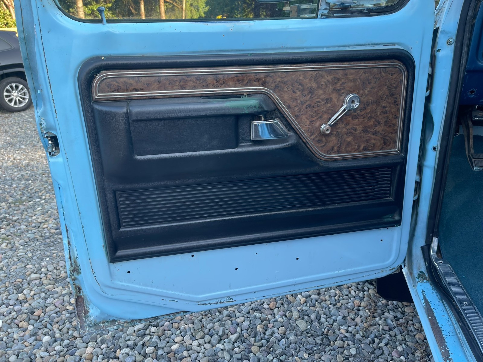 Ford-F-250-1978-22