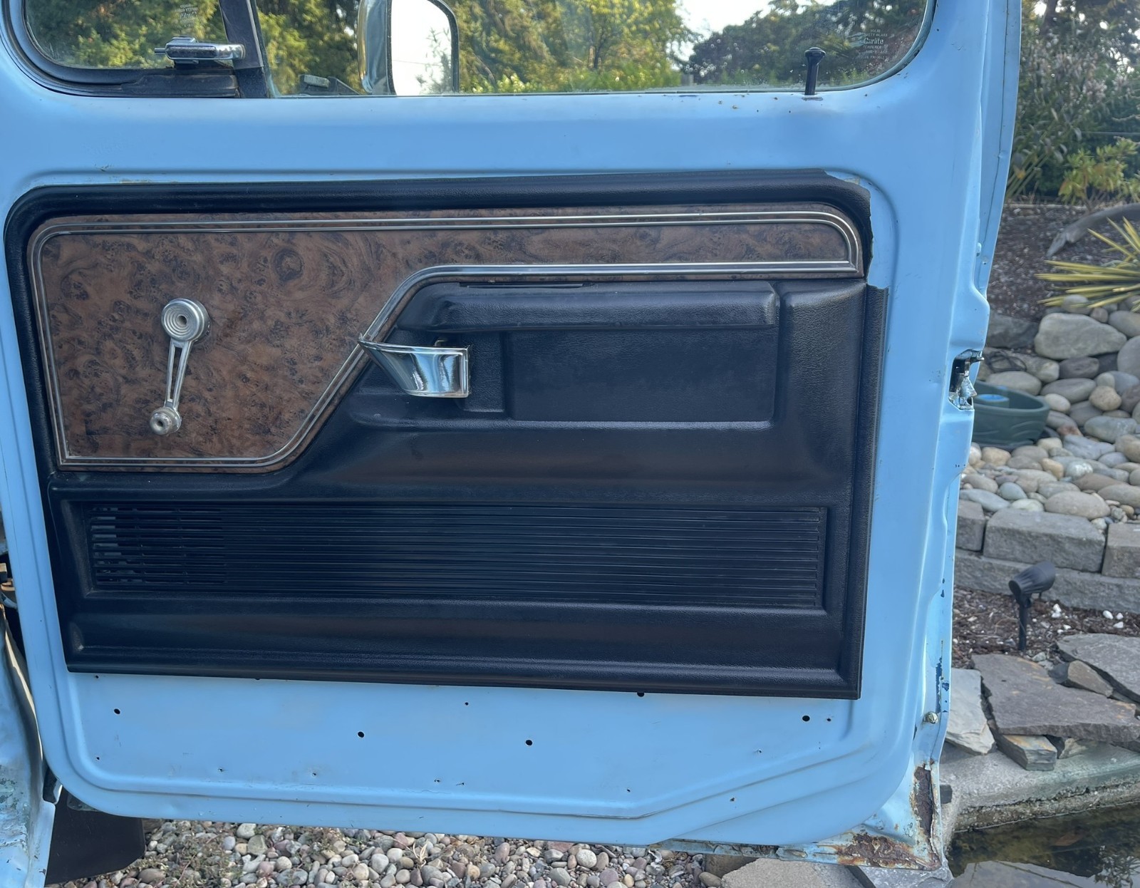 Ford-F-250-1978-23
