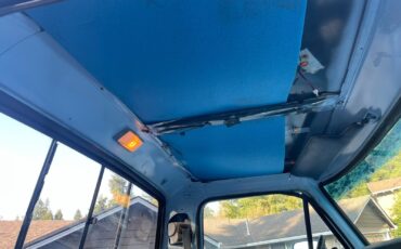 Ford-F-250-1978-24