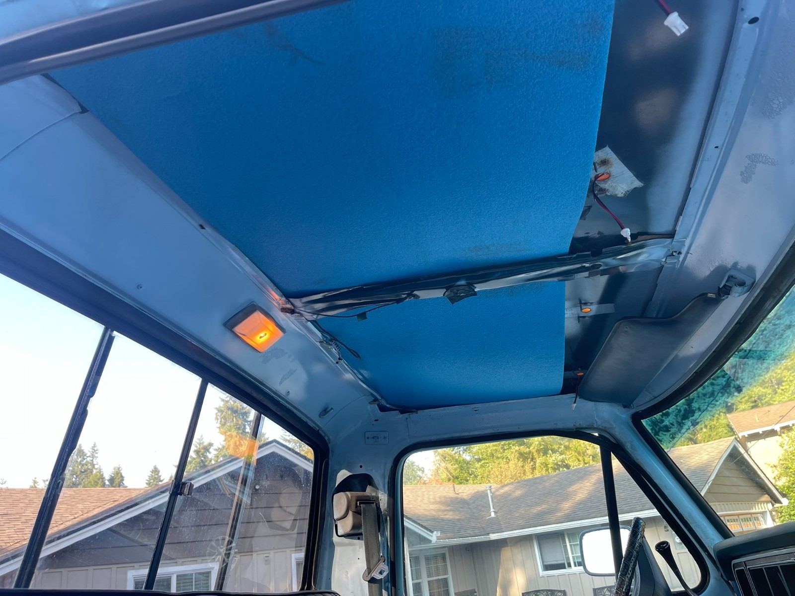Ford-F-250-1978-24
