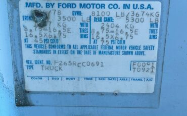 Ford-F-250-1978-25
