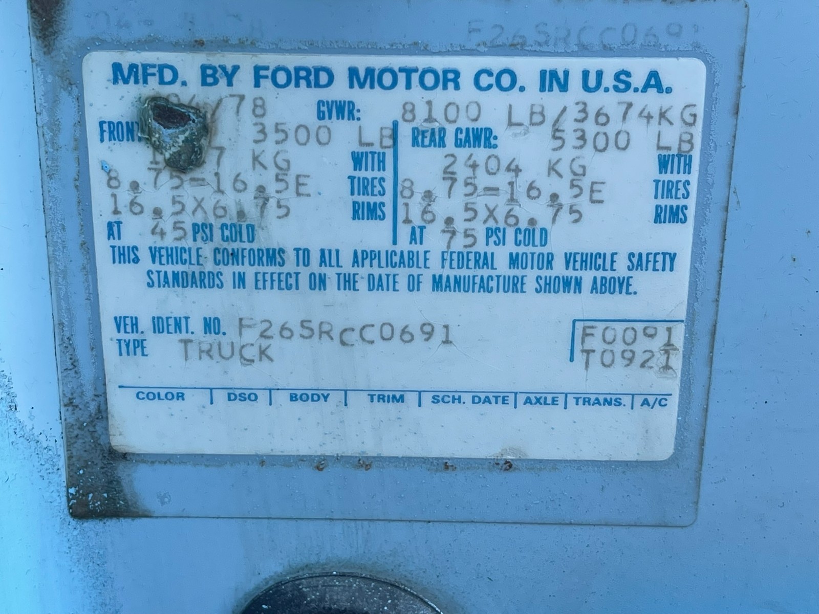 Ford-F-250-1978-25