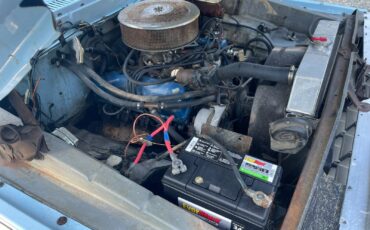 Ford-F-250-1978-27