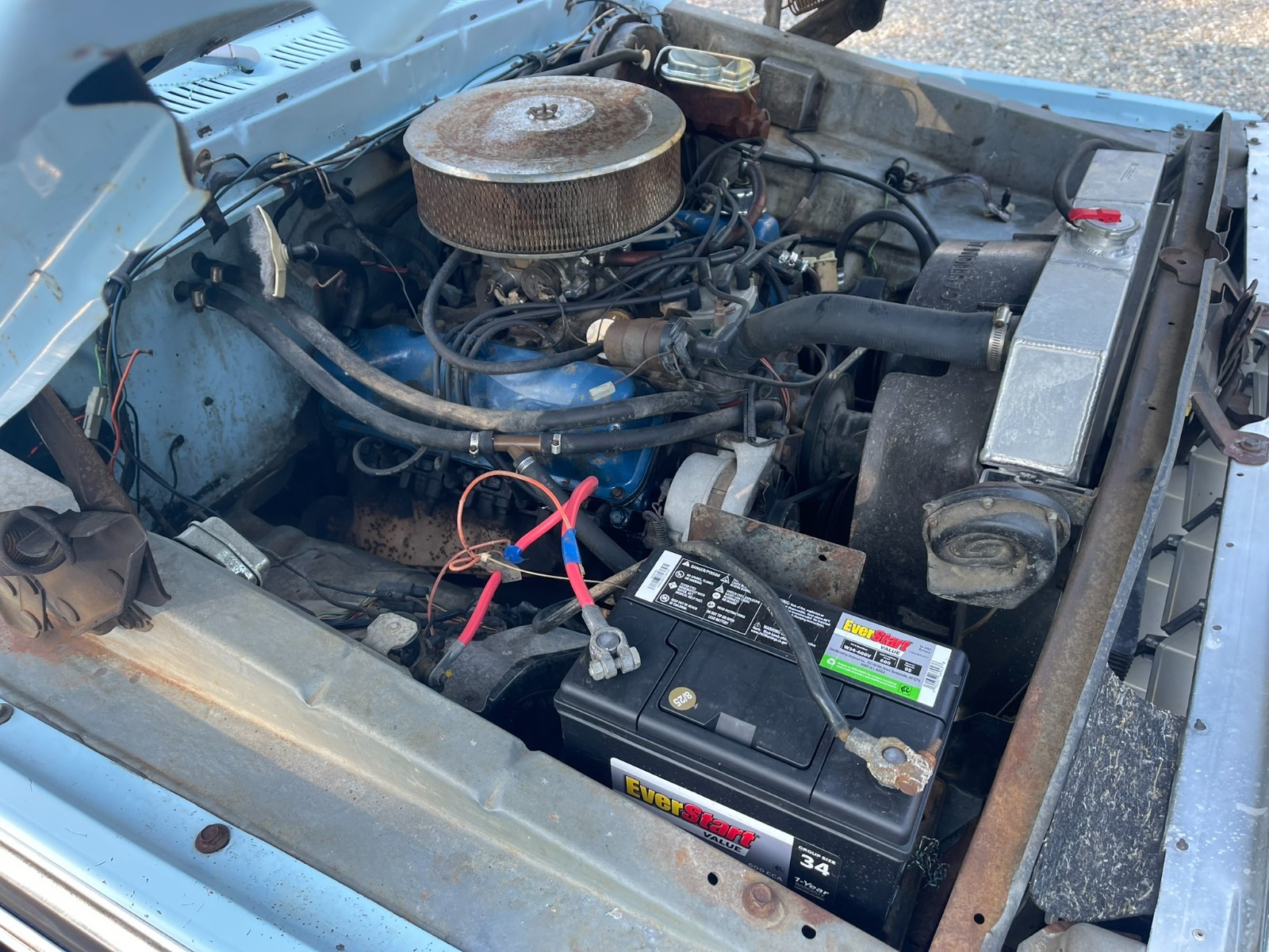 Ford-F-250-1978-27