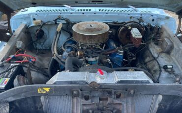 Ford-F-250-1978-28