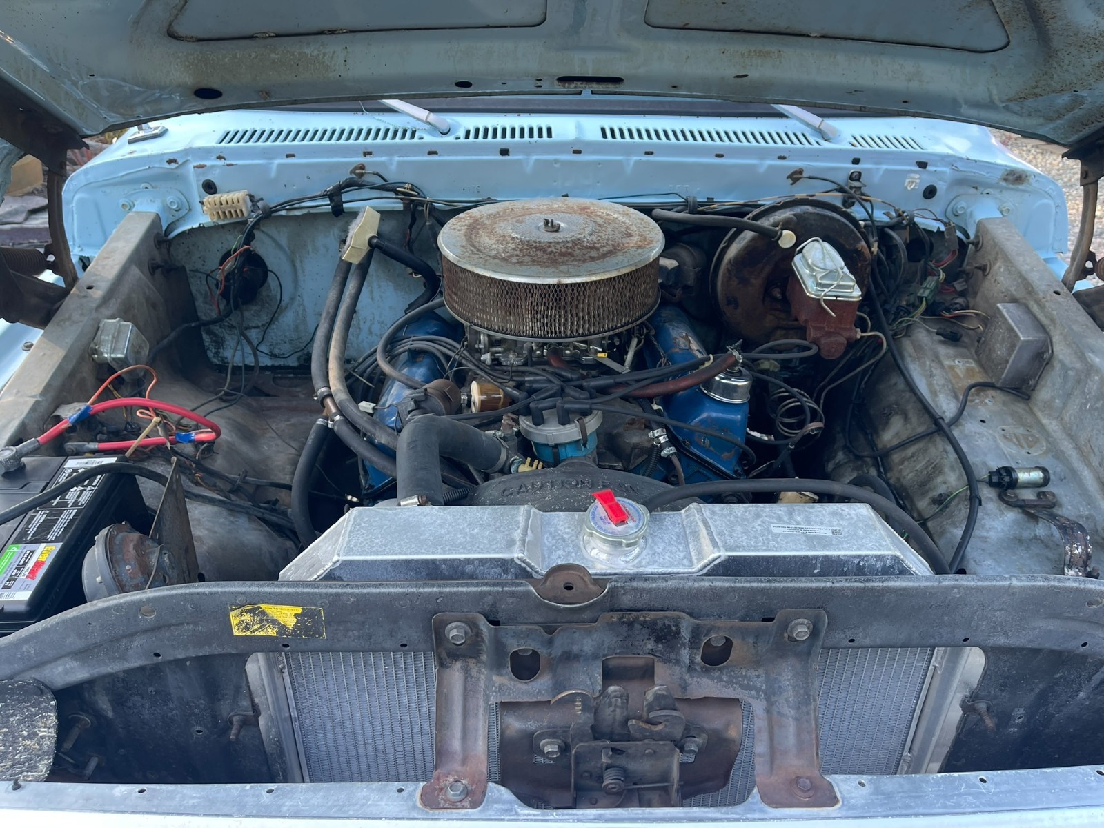 Ford-F-250-1978-28