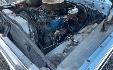 Ford-F-250-1978-29