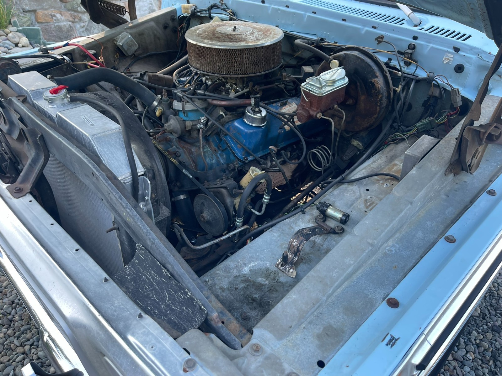 Ford-F-250-1978-29