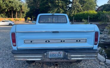 Ford-F-250-1978-3
