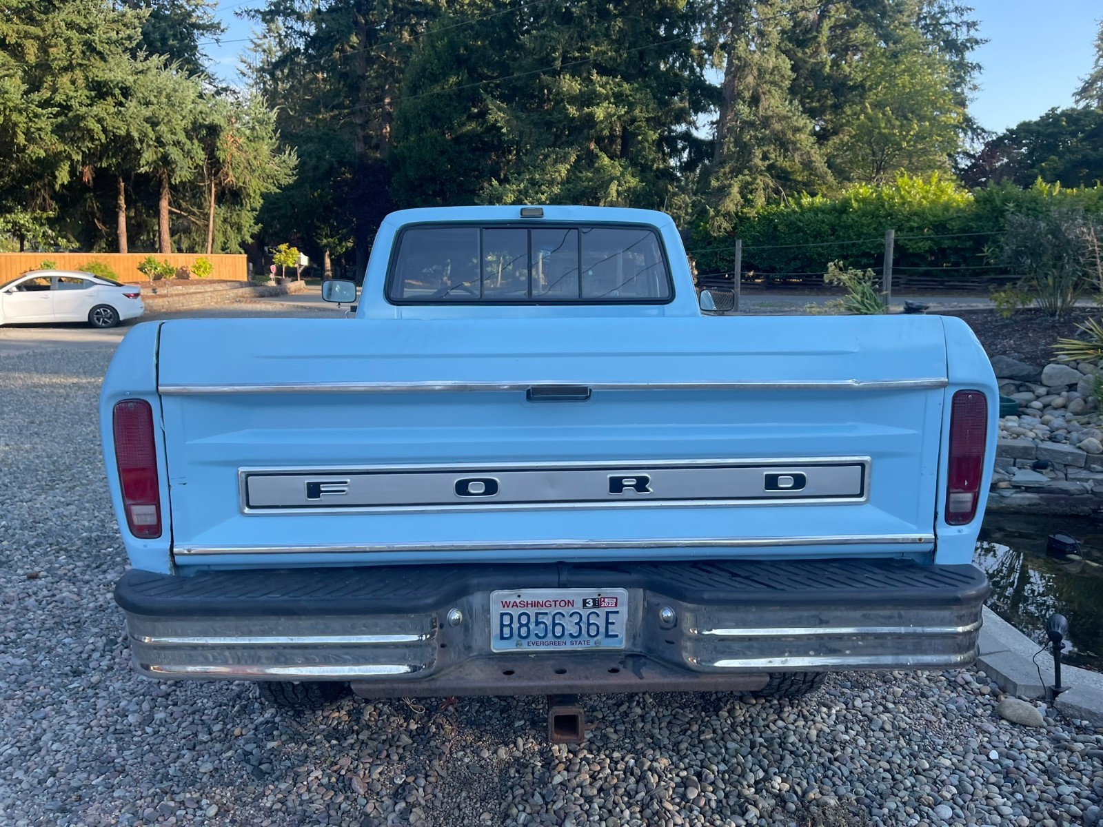 Ford-F-250-1978-3