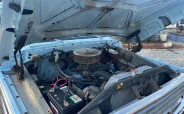 Ford-F-250-1978-30