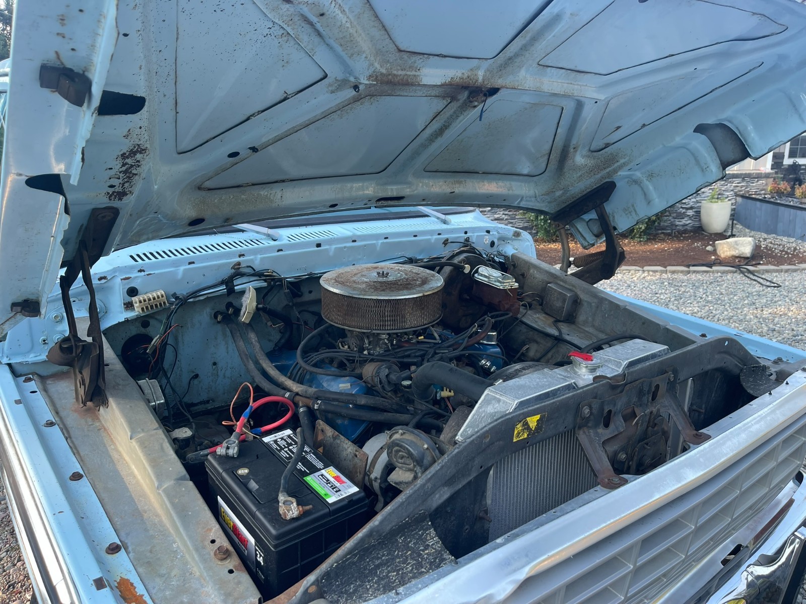 Ford-F-250-1978-30