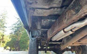 Ford-F-250-1978-32