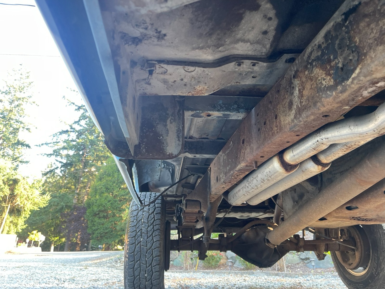 Ford-F-250-1978-32