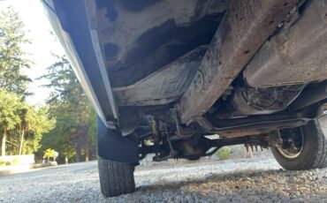 Ford-F-250-1978-33