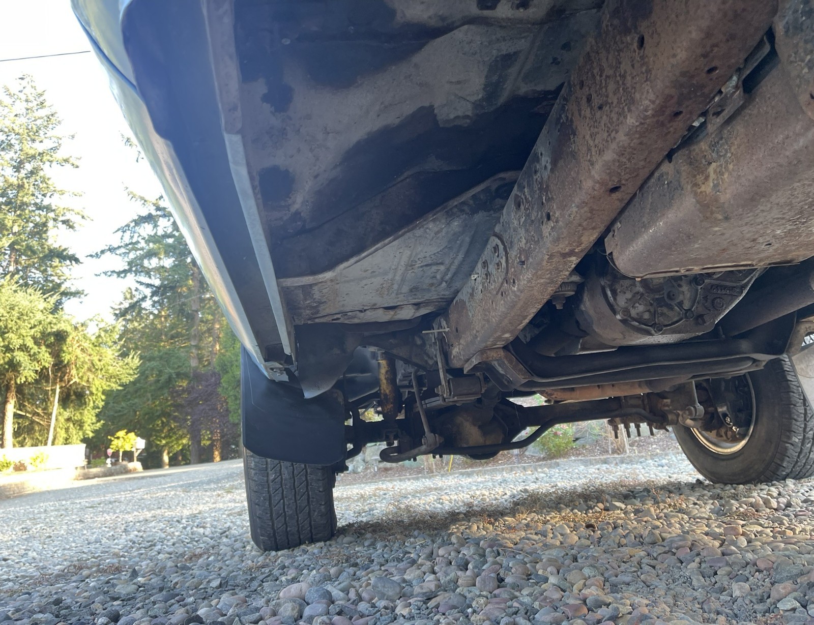 Ford-F-250-1978-33