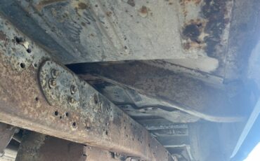 Ford-F-250-1978-34