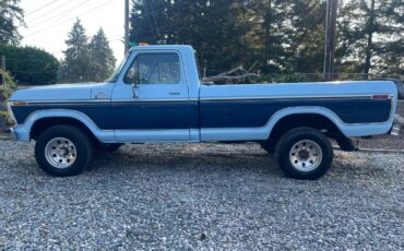 Ford-F-250-1978-35