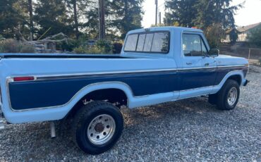 Ford-F-250-1978-4