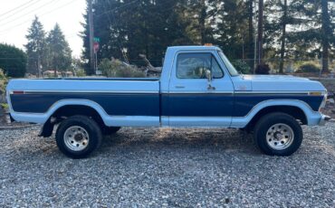 Ford-F-250-1978-5