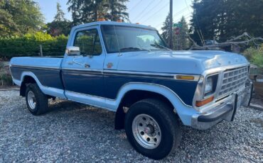 Ford-F-250-1978-6