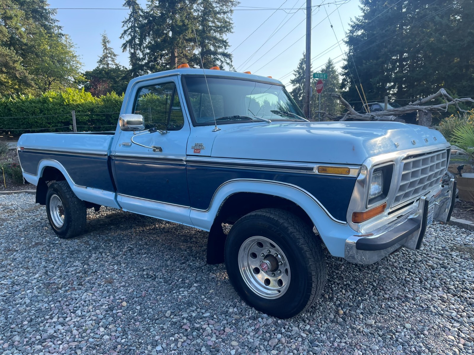 Ford-F-250-1978-6