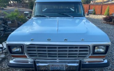 Ford-F-250-1978-7
