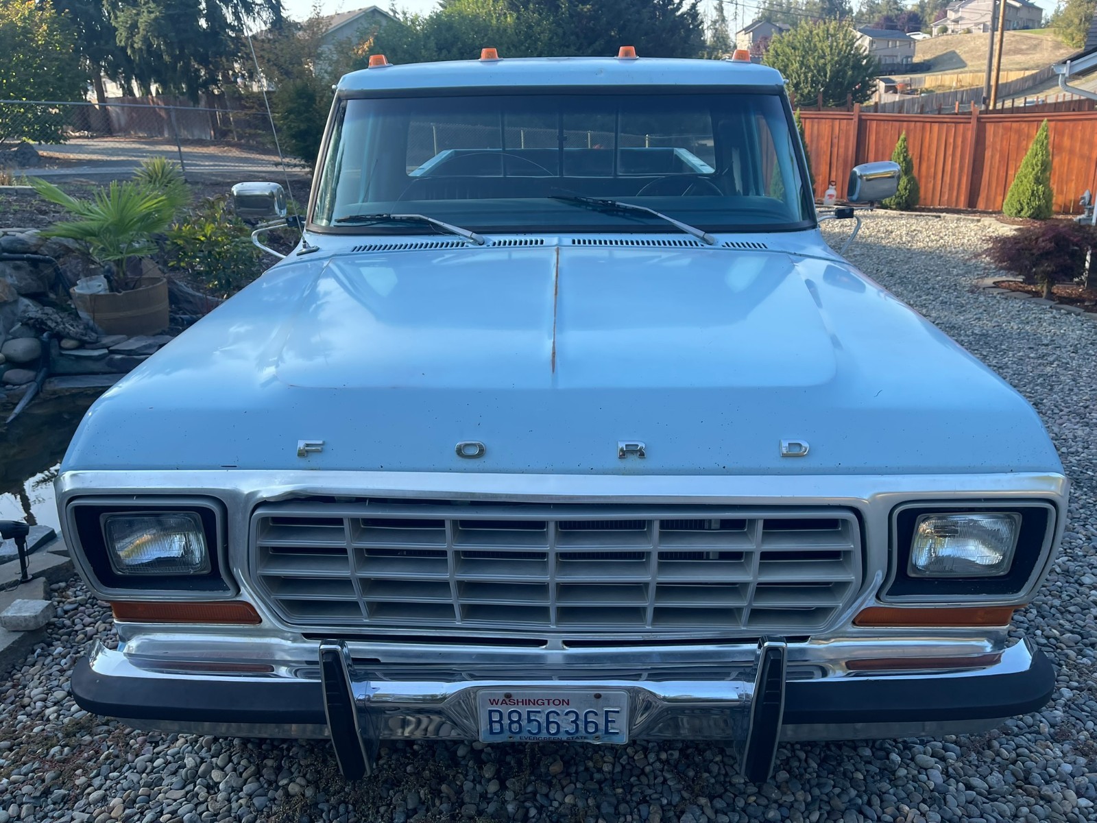 Ford-F-250-1978-7