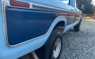 Ford-F-250-1978-8