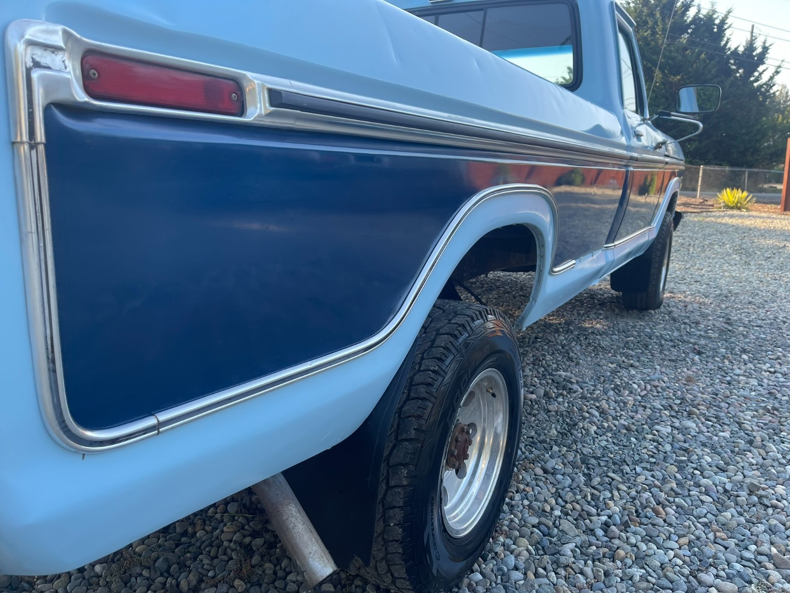 Ford-F-250-1978-8