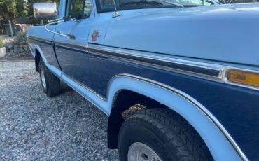 Ford-F-250-1978-9
