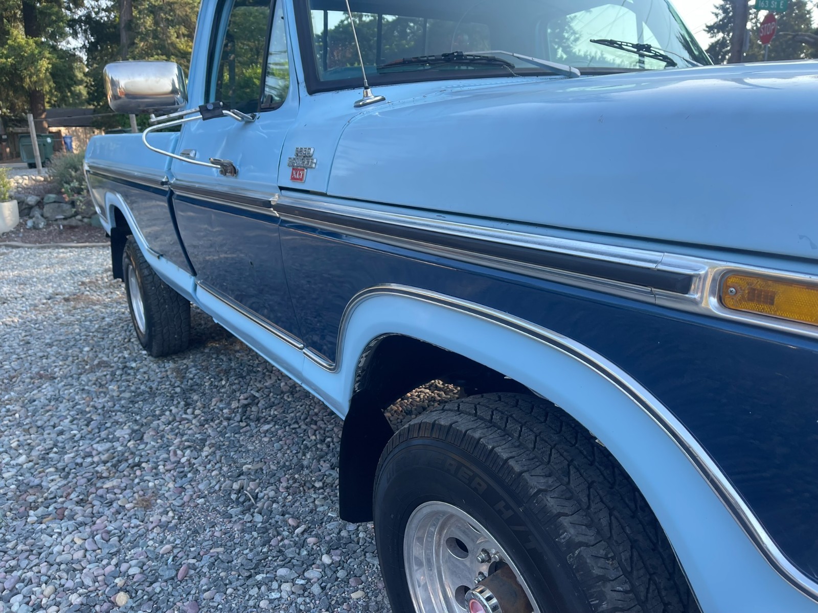 Ford-F-250-1978-9