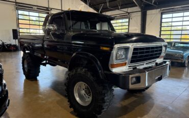 Ford-F-250-1979-Pickup-Truck-1