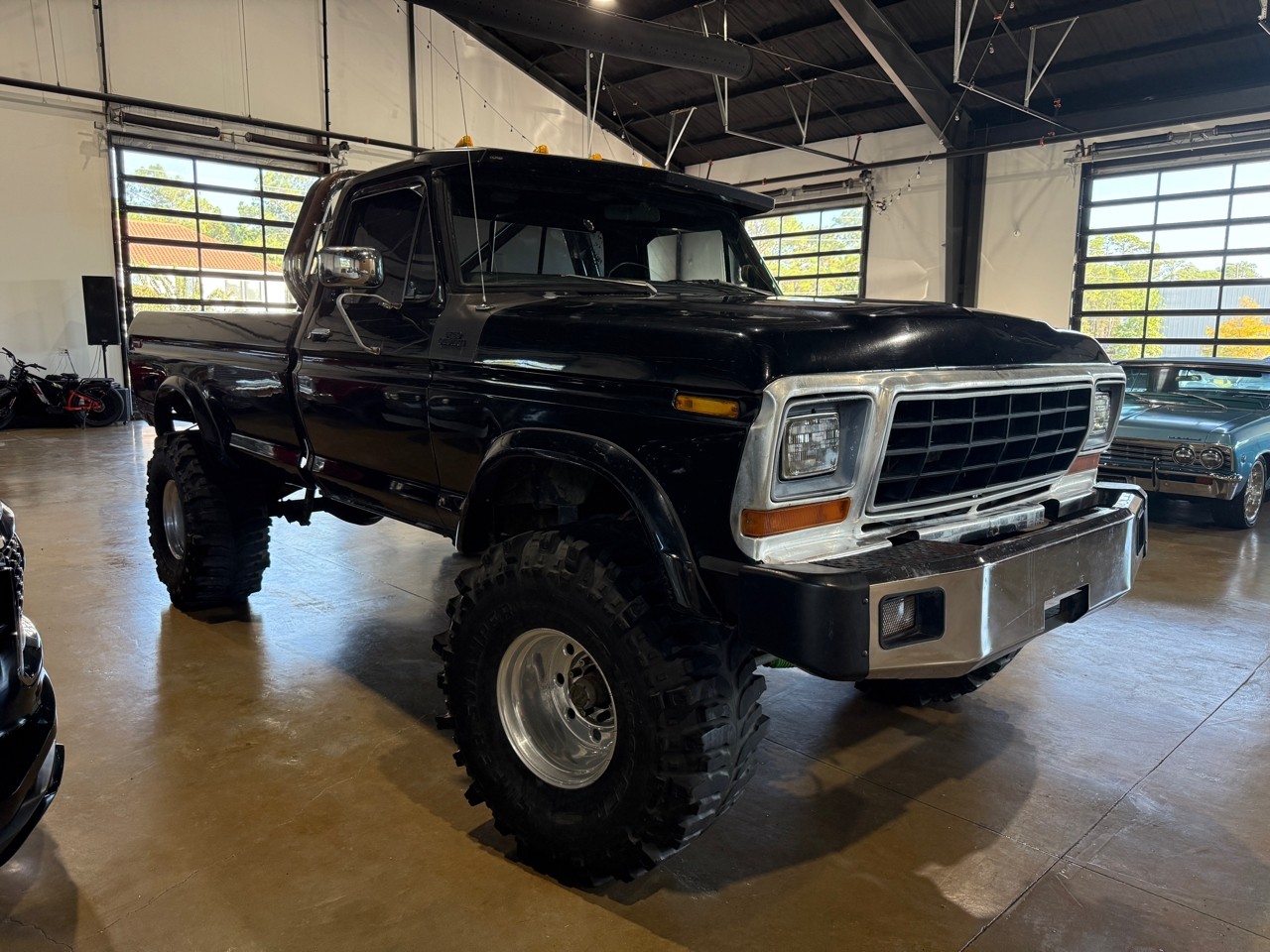 Ford-F-250-1979-Pickup-Truck-1