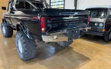 Ford-F-250-1979-Pickup-Truck-10