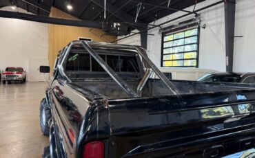 Ford-F-250-1979-Pickup-Truck-11