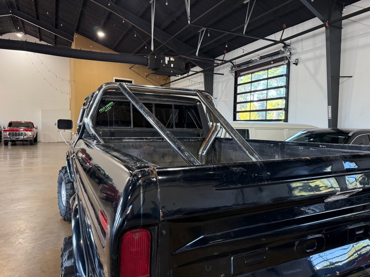 Ford-F-250-1979-Pickup-Truck-11