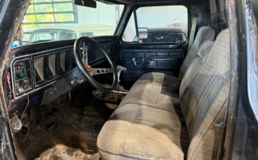 Ford-F-250-1979-Pickup-Truck-12