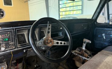 Ford-F-250-1979-Pickup-Truck-14