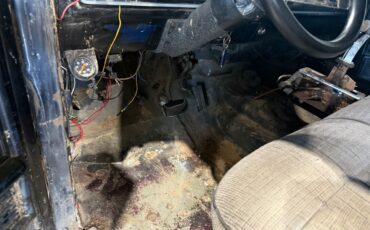 Ford-F-250-1979-Pickup-Truck-15