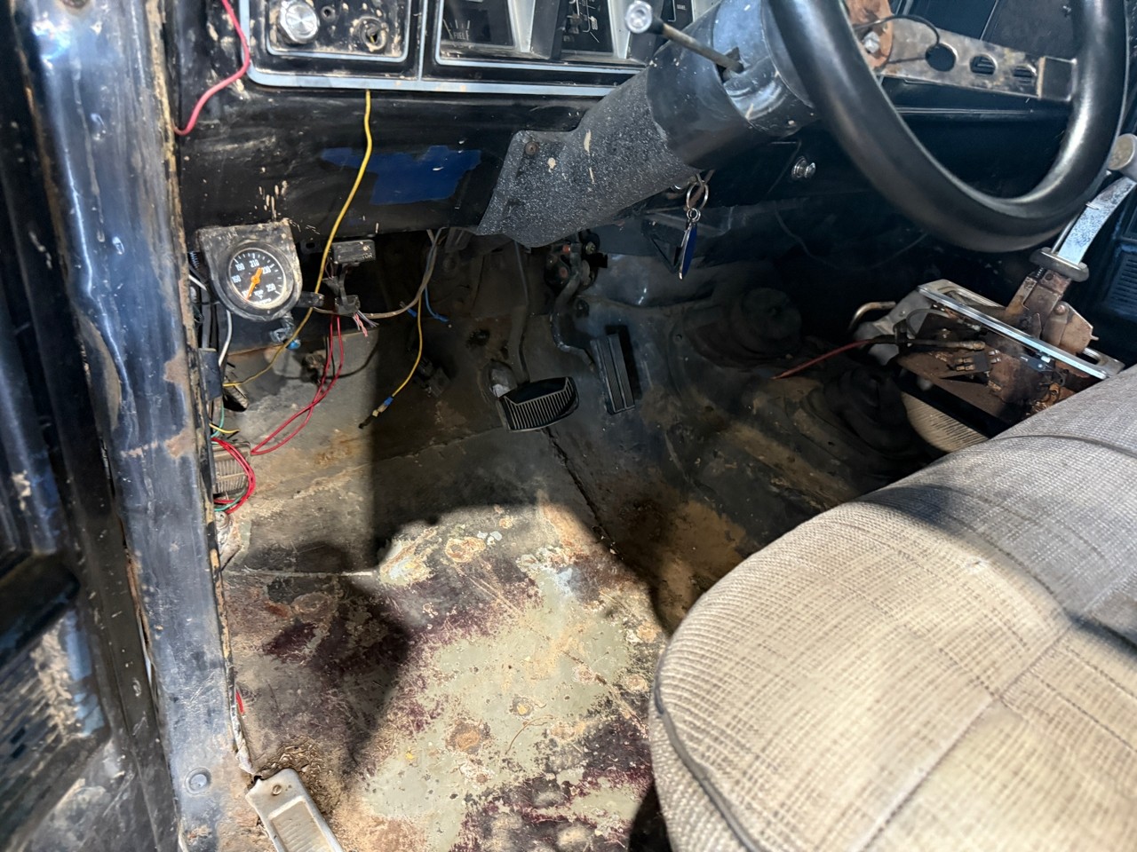 Ford-F-250-1979-Pickup-Truck-15