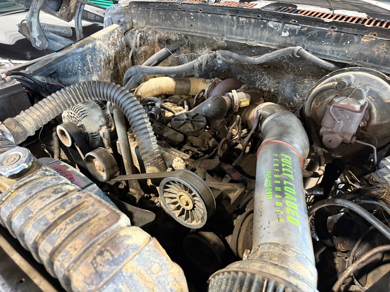 Ford-F-250-1979-Pickup-Truck-18