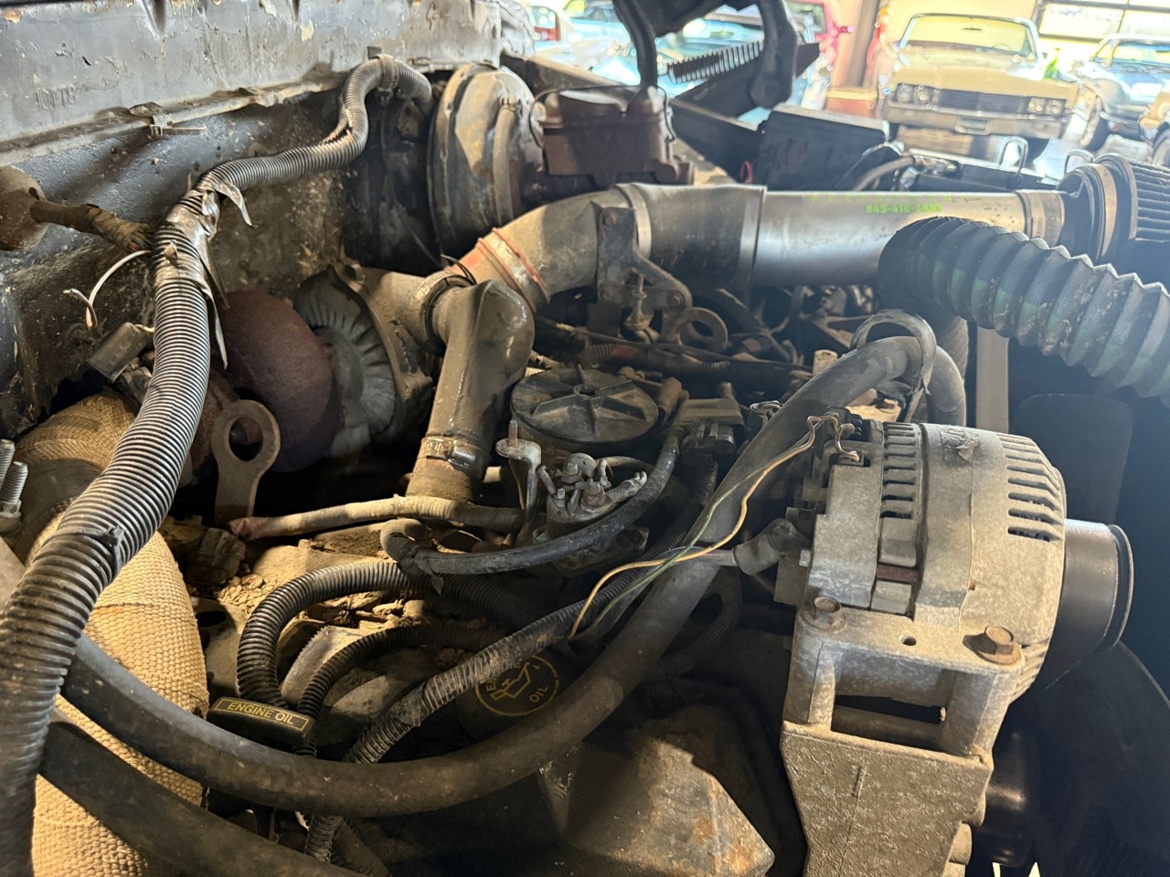 Ford-F-250-1979-Pickup-Truck-19