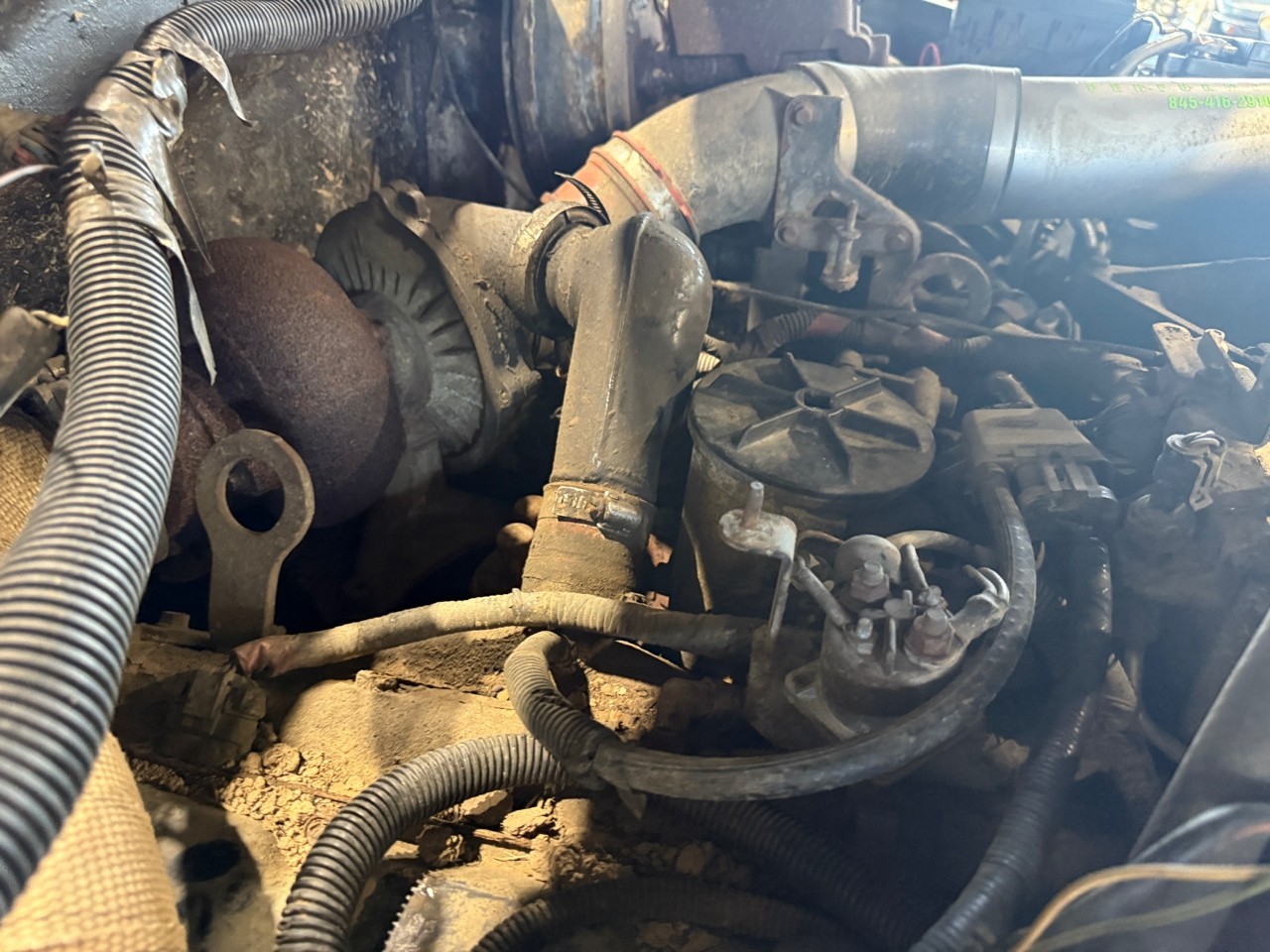 Ford-F-250-1979-Pickup-Truck-20