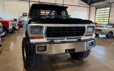 Ford-F-250-1979-Pickup-Truck-3
