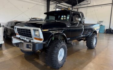 Ford-F-250-1979-Pickup-Truck-4